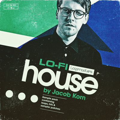 Music Samples, Royalty Free Sounds And Loops
