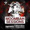 Singomakers moombah sessions drum loops bass loops one shots vocal  loops synth loops fx unlimited inspiration 1000
