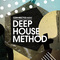Connectd audio dhm deep house method 1000 1000