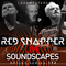 Red snapper   live soundscapes  jazz guitars and double bass loops