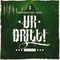 Uk drill samples  grime drums and bass loops  808 sounds