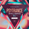 Psytrance intelligence 2  psy trance samples  vocal chops and trance drum loops