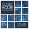 Niche creator series classic classic house foundations 1000 x 1000