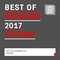 Best of riemann 2017 techno cover