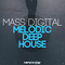 Samplestar mass digital melodic deep house