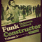 Delicious allstars funk constructor   vol 3  funk samples  hammond and drum loops