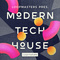 Modern tech house samples  tech house drum and pad loops  foley fx  bass   vocal loops