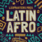 Royalty free latin afro samples  latin guitars and keys  live drum loops  piano rhodes and organ sounds  live music