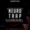 Connectd audio ntfhh neuro trap future hip hop 1000 1000
