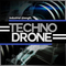 2 td loop kits techno techno drones wav audio drumshots fx bonus packs industrial techno hard techno 1000 x 1000
