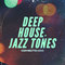 Connectd audio dhjt deep house jazz tones 1000 1000