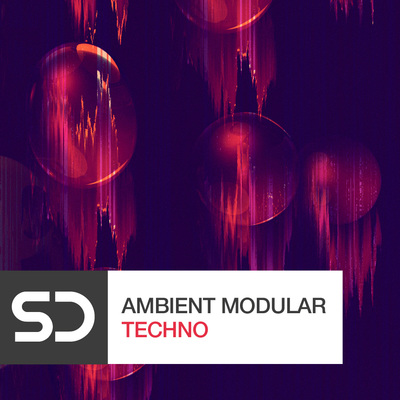 Sample Packs & Music Loops on Subscription | Loopcloud