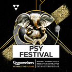 Singomakers psy festival mantra shamanic vocals bass loops drum loops synths one shots fx unlimited inspiration 1000 1000 web