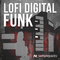 Royalty free lo fi funk samples  swung sounds  lofi bass and synth loops  house drums  piano   vocal loops  kick   percussion loops