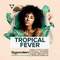Singomakers tropical fever bass synth loops ukulele marimba future bass chords drums one shots fx unlimited inspiration 1000 1000