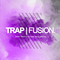 Trap fusion 1000x1000