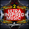 Cas  ultra inspired music 2 1000 1000