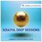 Soulful deep sessions 1x1 compressed