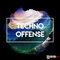 Techno offense engineering samples techno loops 1000