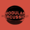 Modular percussion techno product 2