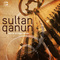 Sultan qanun world instrument strings 1000x1000 web