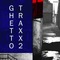 Ghetto2 shamanstems ghetto traxx loops 512