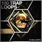 Class a samples 100 trap loops 1000 1000