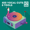 Iq samples 400 vocal cuts   tools 1000 1000 web