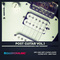 Dabromusic post guitar vol1 samples loops royalty free 1000x1000 web