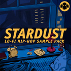 Gs stardust lo fi hip hop samples loopmasters loopcloud 1000 web