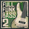 Royalty free bass samples  electric bass loops  funk bass loops  funky bass licks and riffs