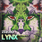 Ztekno lynx underground techno royalty free sounds ztekno samples royalty free 1000x1000