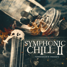 Symphonic Chill Vol 2