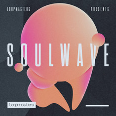 Soulwave