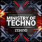 Ztekno ministry of techno underground techno royalty free sounds ztekno samples royalty free 1000x1000