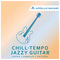 Chill temo jazzy guitar web