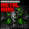 2 ambasador21 metal kore  hardcore  digital hardcore  industrial hardcore  industrial  drum hits  guitars  drum loops 1000 x 1000 web