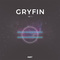 Gryfin artwork 1k x 1kweb