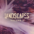 Royalty free cinematic samples  futuristic sci fi soundscapes  textures and pads  drones and fx  cinematic synth loops  guitar   organ loops at loopmasters.com