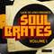 Royalty free soul samples  live drum loops  electric bass sounds  soul music  horns and electric guitar loops  authentic soul music  soul song kits at loopmasters.com