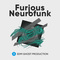 Furious neurofunk edm ghost production sample pack 1000 web