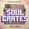Royalty free soul samples  soul guitar and bass loops  live drums  analogue synths  soul horn loops  lack of afro music  electric basslines at loopmasters.com