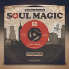 Looptone soul magic 1000x1000 web