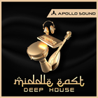 Apollo sound middle east deep house cover