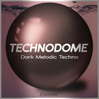 Technodome 1000x1000 web