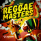 Singomakers reggae masters 1000 1000