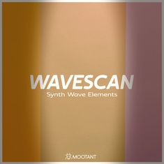 Wavescan