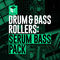 Est drum bass serum bass pack 1000 web