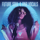 Royalty free rnb samples  soul vocals  lead rnb vocal loops  female vocal acapellas  soul acapellas at loopmasters.com