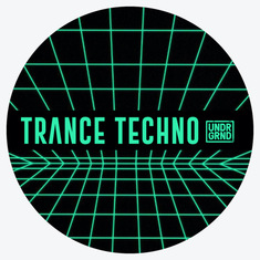 Trance Techno